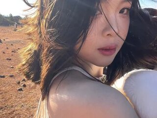 Qiqi x Pic