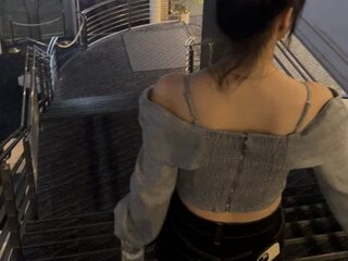 Mimi Fcup Pic