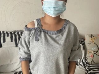 Qujing002 Pic