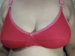 Hot miss21 Pic