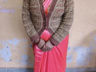 Pooja sexy79 Pic