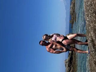 FortunaXmen Pic