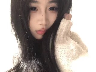 MKonggirl88 Pic