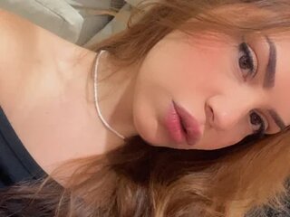 AgnesCampp Pic