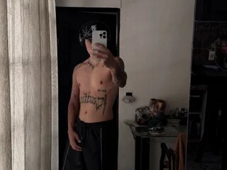 JASONSEX Pic