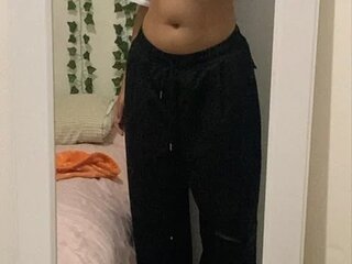 Lissa tarzann Pic