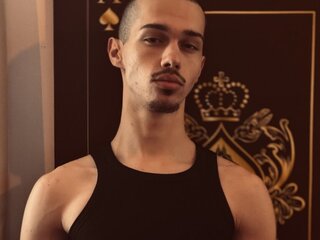 KaydenDrew Pic