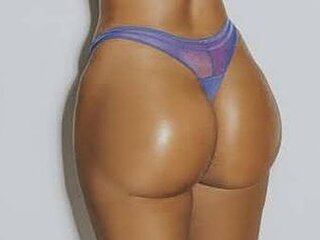 luv4panties Pic