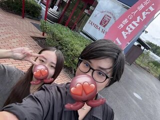 Kokoyuuch Pic