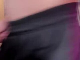 dakota_lovx Pic