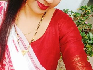 Queen pritima Pic