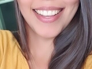 Vizinha Casada Pic