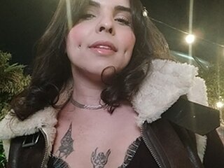 Princesa Poison Pic