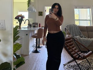KatReeseXO Pic
