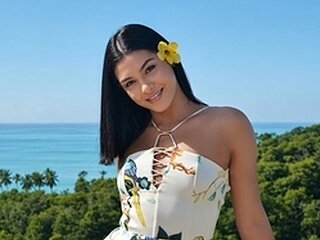 Laurinha 21cm Pic