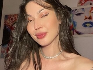 Sofia Grant Pic