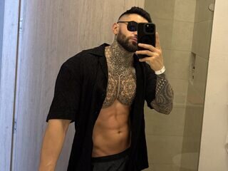 Darlex Stud Pic