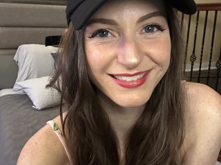 lucy_aura Pic