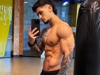 Brody Dallas Pic