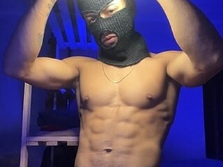 Personal Felipe Pic