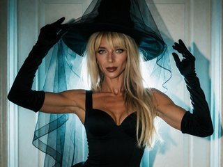 SavanahLinn Pic