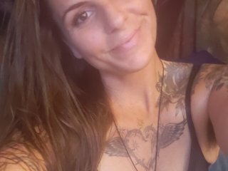 Ladyluvxo Pic
