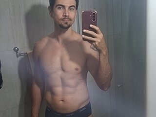 M Sem Pic