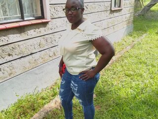 BubblyRobny Pic