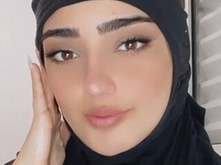 Samira 23 Pic
