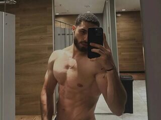 Joseph Laurent Pic