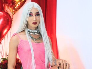 AriannaLizz Pic