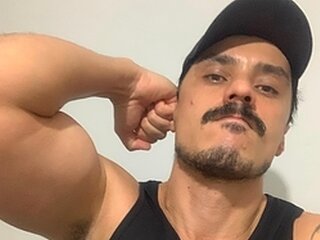 Parceiro SP Pic