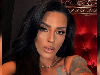 DavinaFraser Pic