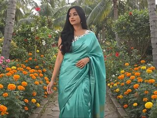 NewSexDoor Pic