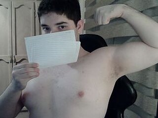 Himbo Fox Pic