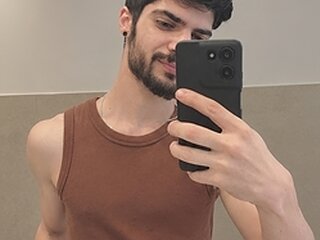 Maique Gaúcho Pic