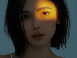 Mengmeng808 Pic