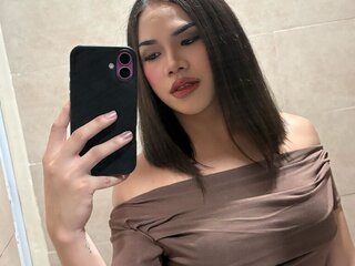 KristineAsli Pic
