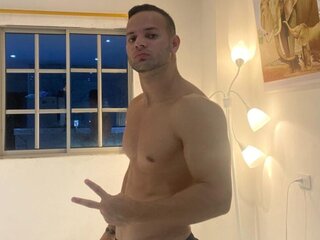 RyanVega Pic
