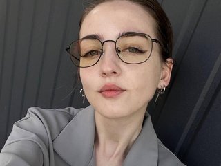 MarylinGlory Pic