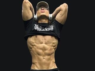 Chriss Jones Pic