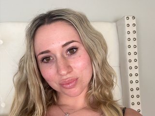 Nikkixxtaylor Pic