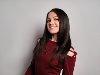 SusanMorandi Pic