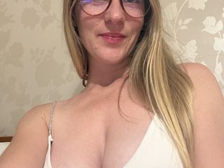 Sexy_Matilda Pic