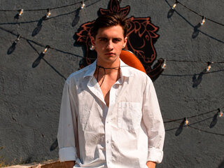 JefreyCarter Pic