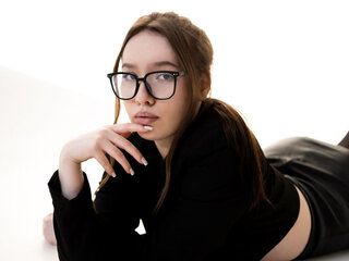 DanielleHallock Pic