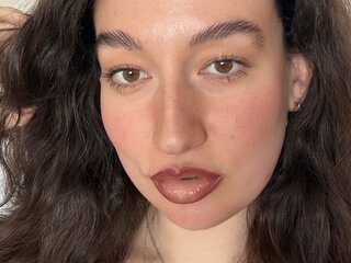 StellaNoire Pic