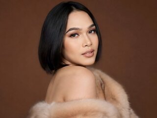 StellaLauren Pic