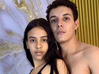 JulianaAndRoberto Pic