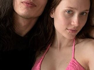 vannesssaxhell Pic